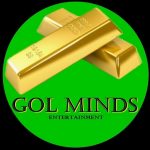 logo_golminds