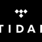 tidal