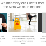 we-idemnify-clients-protection-insured-company