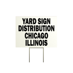 yard-sign-lawn-sign-bandit-sign-distribution-chicago-illinois-il