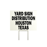 yard-sign-lawn-sign-bandit-sign-distribution-houston-texas-tx