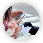 Getting-QR-Scans-Street-Team-Brand-Ambassadors-c