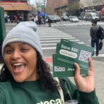 NYC-New-York-City-Street-Team-Brand-Ambassador-Services